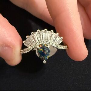 Bomb Party (name unknown) size 9